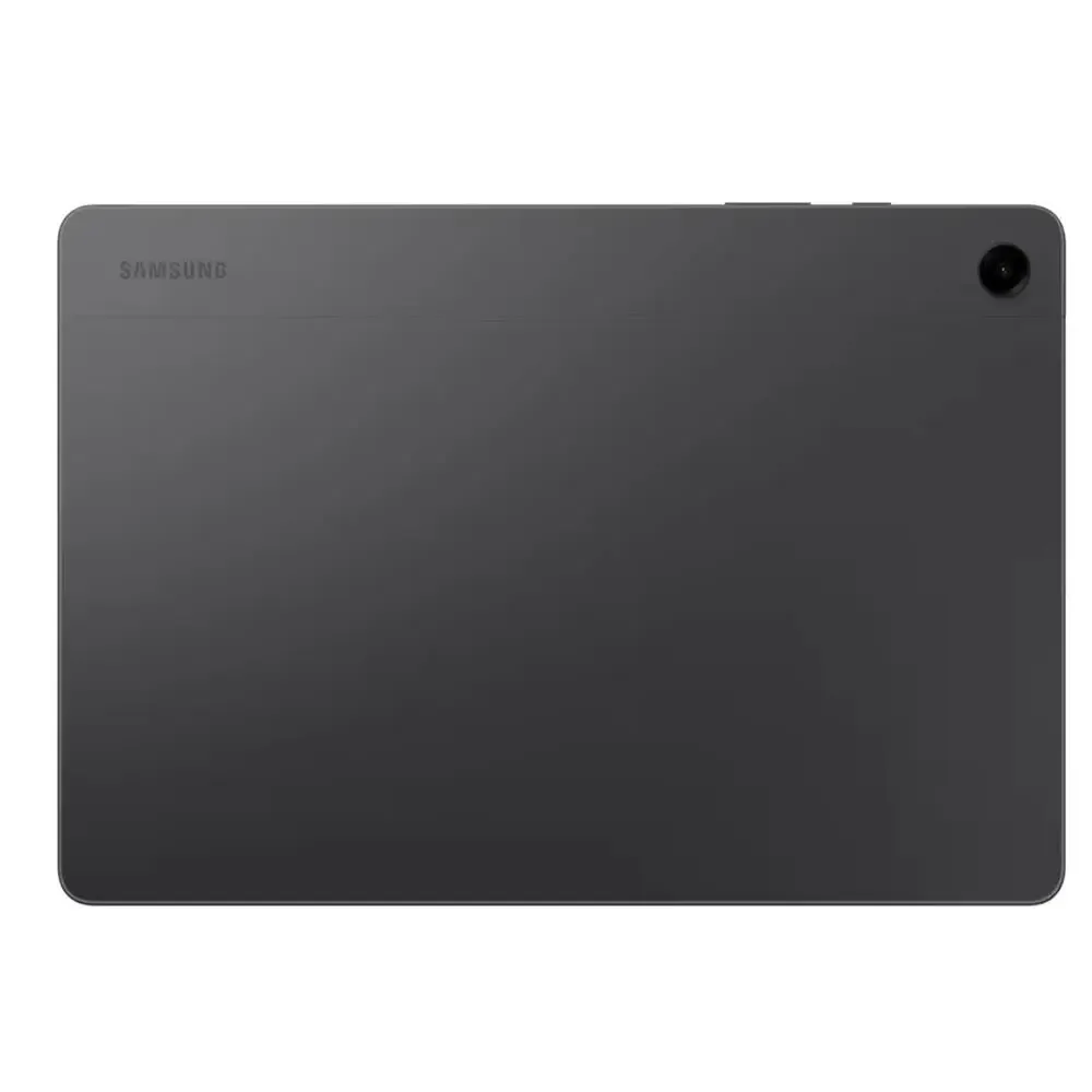 NIB Samsung Galaxy Tab A9+ Plus 11